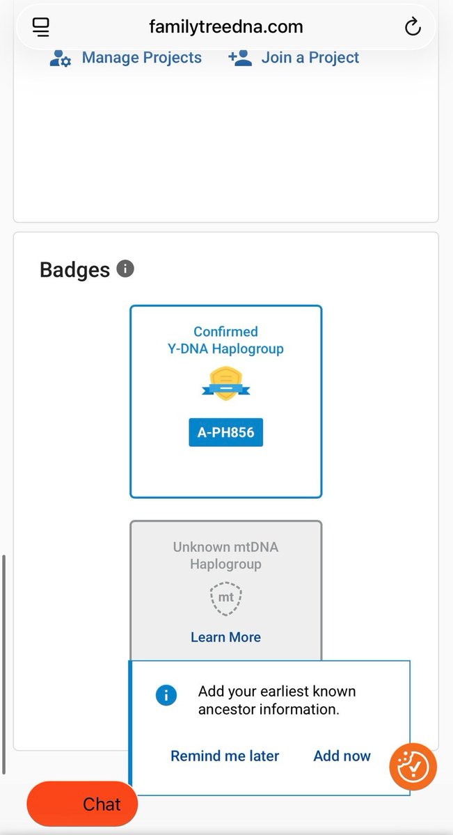 د. فـرقــان 🇸🇦 tweet media