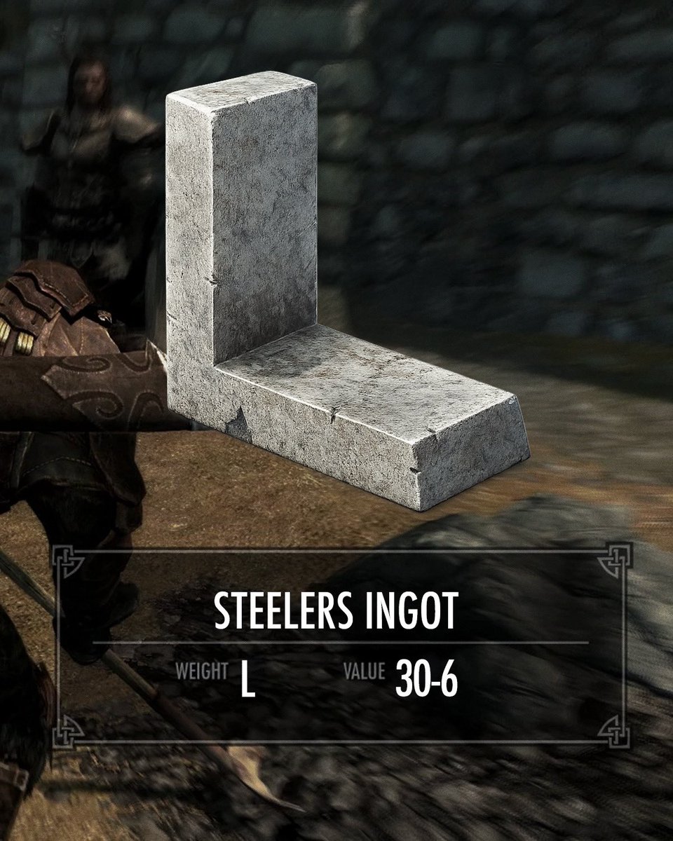 HoustonTexans's tweet image. Crafting a Texans dub