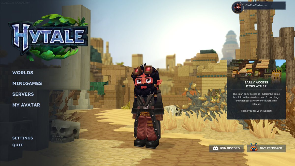 CerberusGin's tweet photo. @Simon_Hypixel https://t.co/09Dmm1Okn5