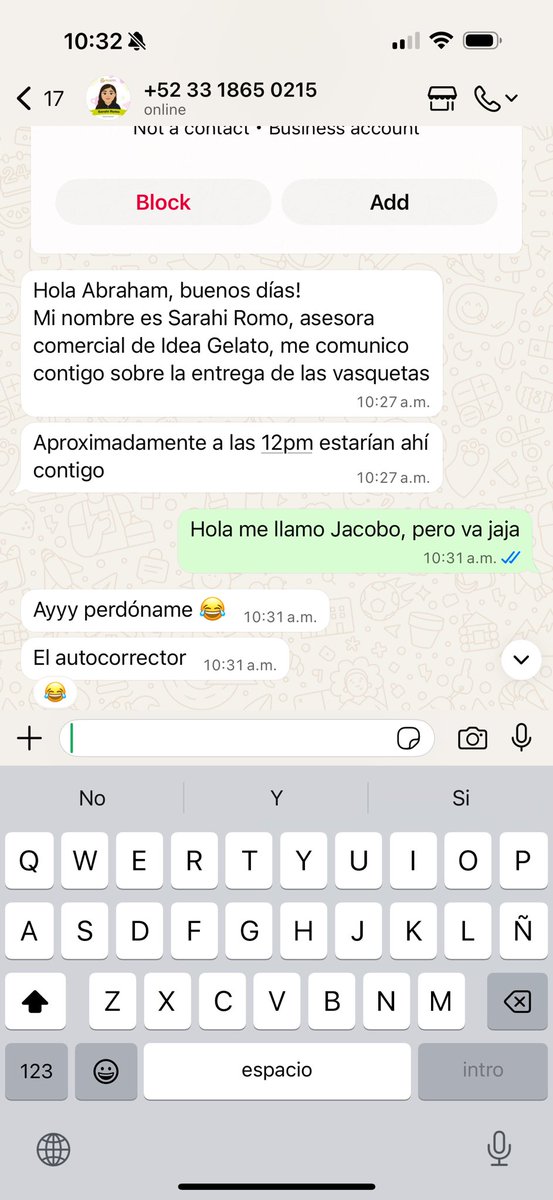 jacobmo tweet media