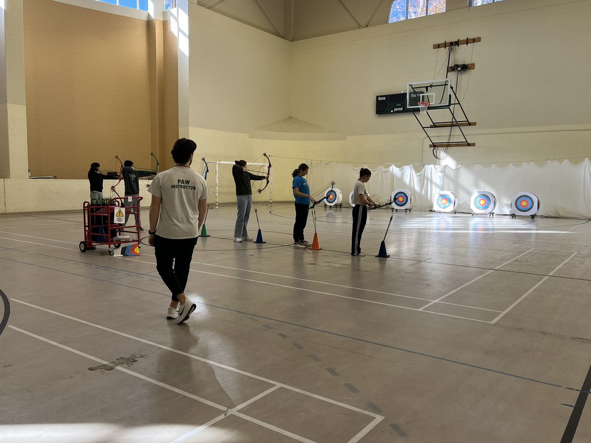 PAWatOHIO tweet media