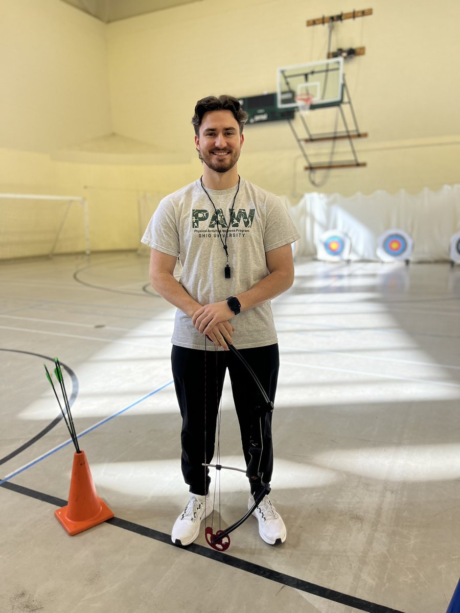 PAWatOHIO tweet media