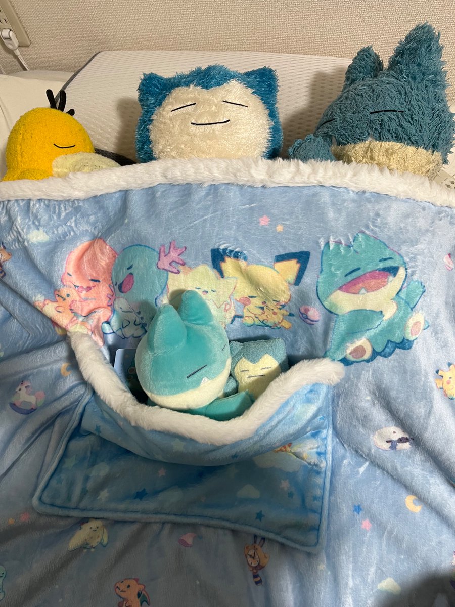 予定より8時間遅れてやっと家着いたよー
やっと会えたねぇ
かわいいねぇ