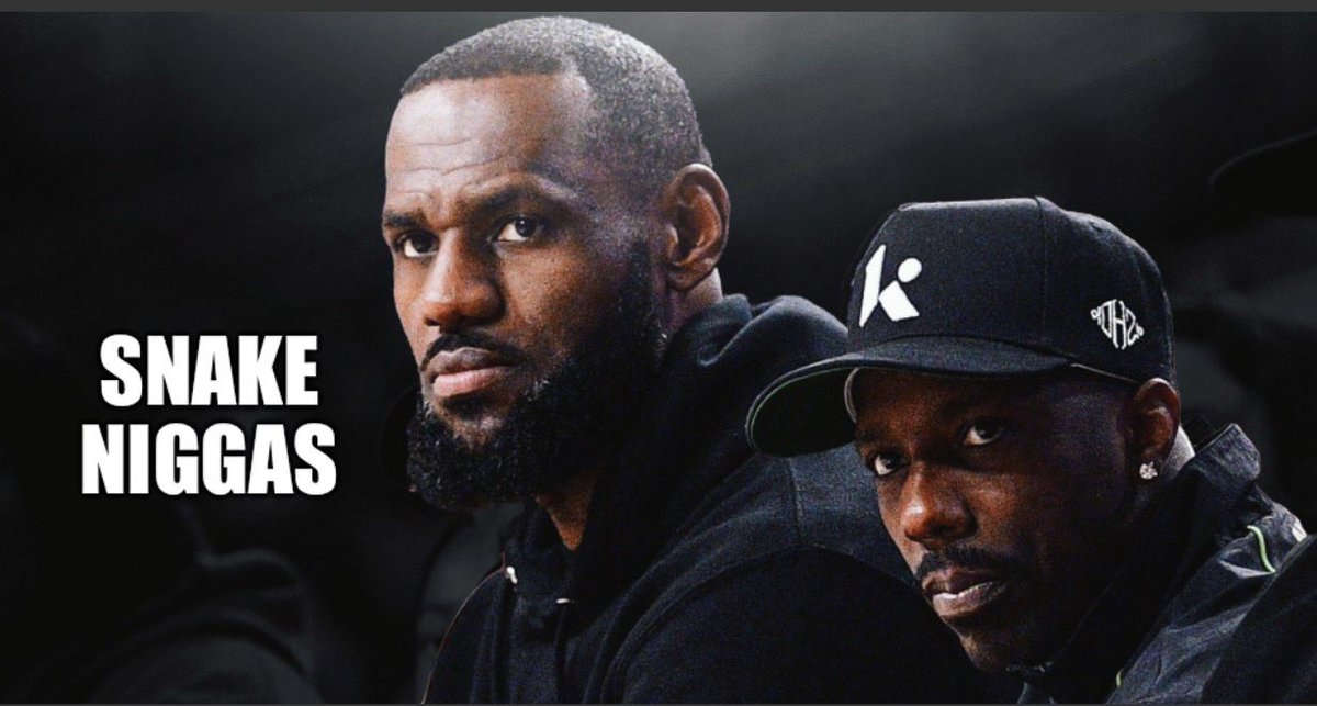 Apex Jones tweet media