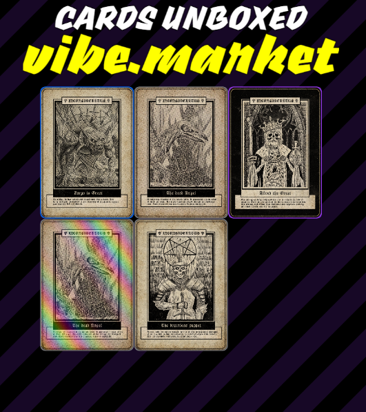 AlbertCoin - Crypto Blog.cast tweet media