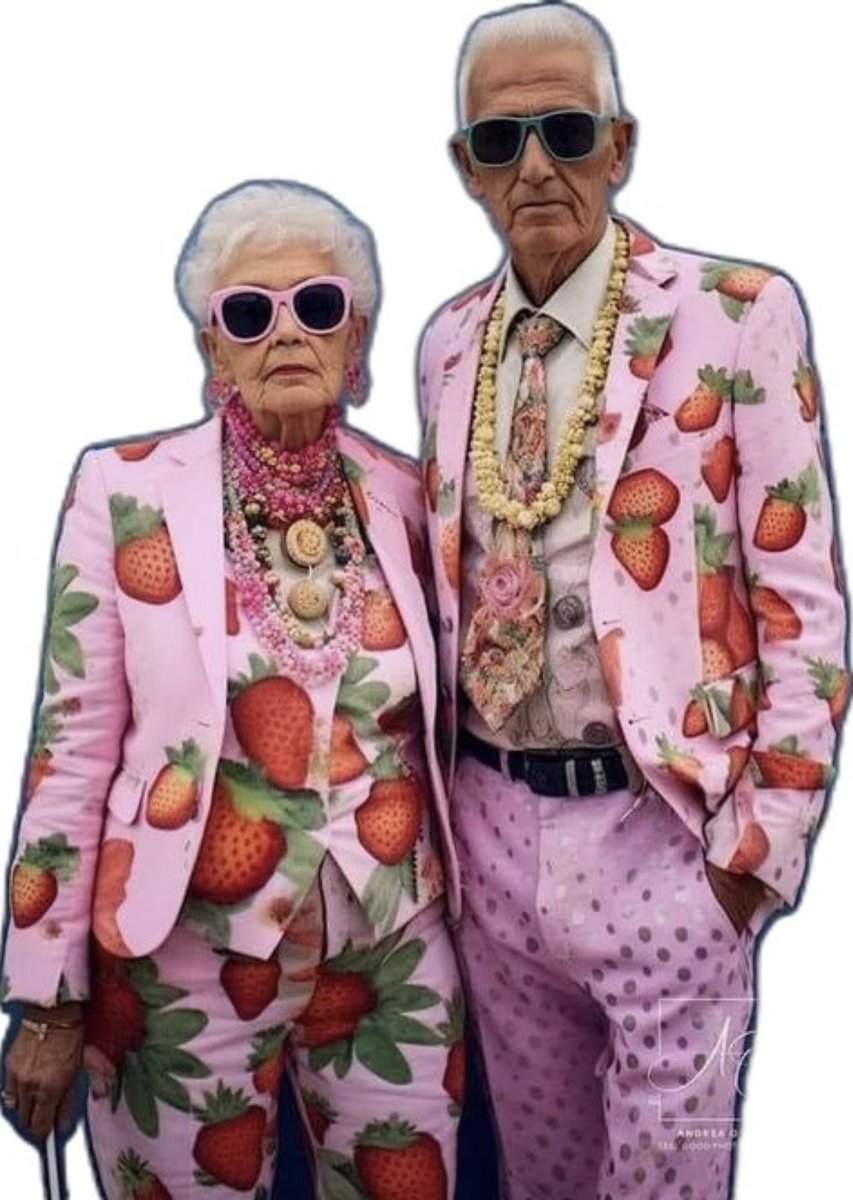 P_Champigny's tweet image. 732 Le paraître est le comble de la superficialité. Quoi de plus creux que de se contenter d’être une surface transparente laissant béer l’étendue du vide ?