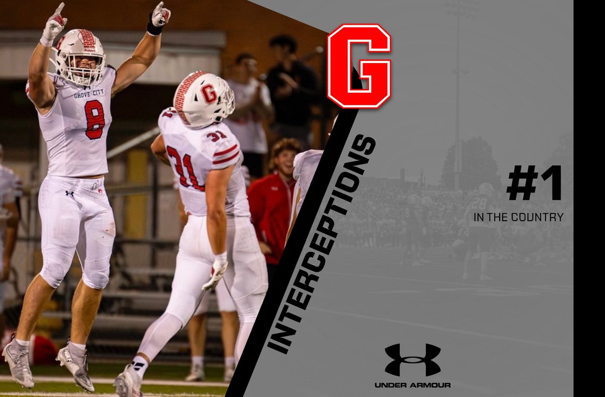 Kendall Brest tweet media