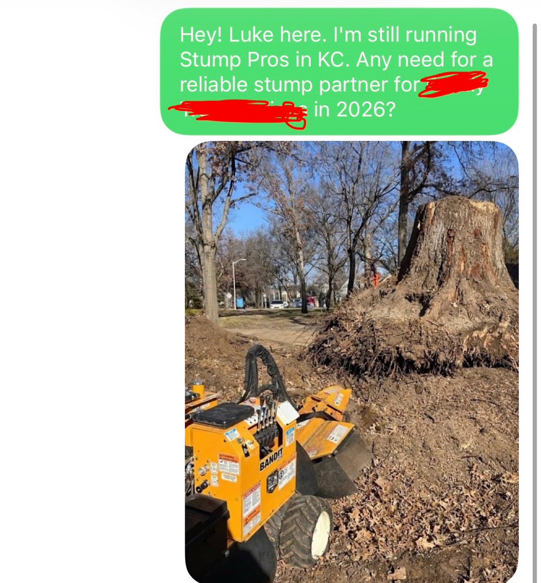 Luke Weldon Adams tweet media