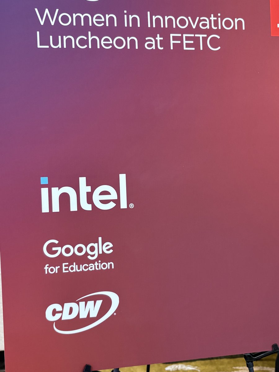 Monroe #1 BOCES ITS tweet media