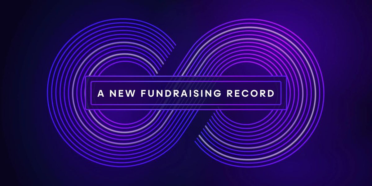 💰<a href="/ProtonPrivacy/">Proton</a>  dona +1.27 millones a organizaciones pro privacidad y derechos digitales.

Proton ha donado más de 1.27 millones de dólares a organizaciones que defienden la privacidad y los derechos digitales, gracias a los resultados de su campaña benéfica Lifetime Account