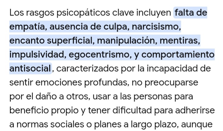 marylen61's tweet photo. @PiensaPrensa #SoloEnChile es posible que los Tribunales absuelvan a un SICOPATA
Crespo, alias el "carnicero" reúne TODAS las características, es un peligro para la sociedad #PaisQlo https://t.co/Ef0GlNX9Hd