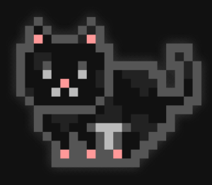 BeautifoolData.eth tweet media