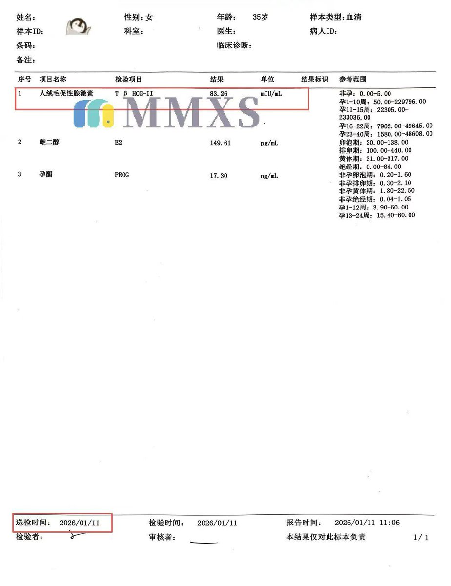xinelim's tweet photo. 分享最近的好孕信息
让爱延续，让家圆满
成都代孕公司
北京代孕机构 https://t.co/S5GtGkvYcm