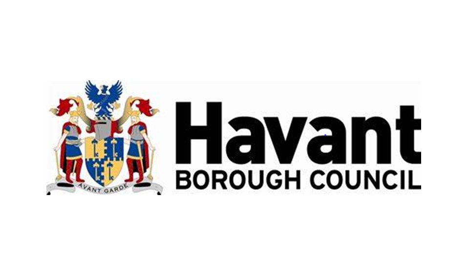 JCPinHants_IOW's tweet image. Civil and Coastal Engineering Industrial Placement @havantborough in Havant

Info/apply: ow.ly/qE5850XSleL

#HampshireJobs #EngineeringJobs
