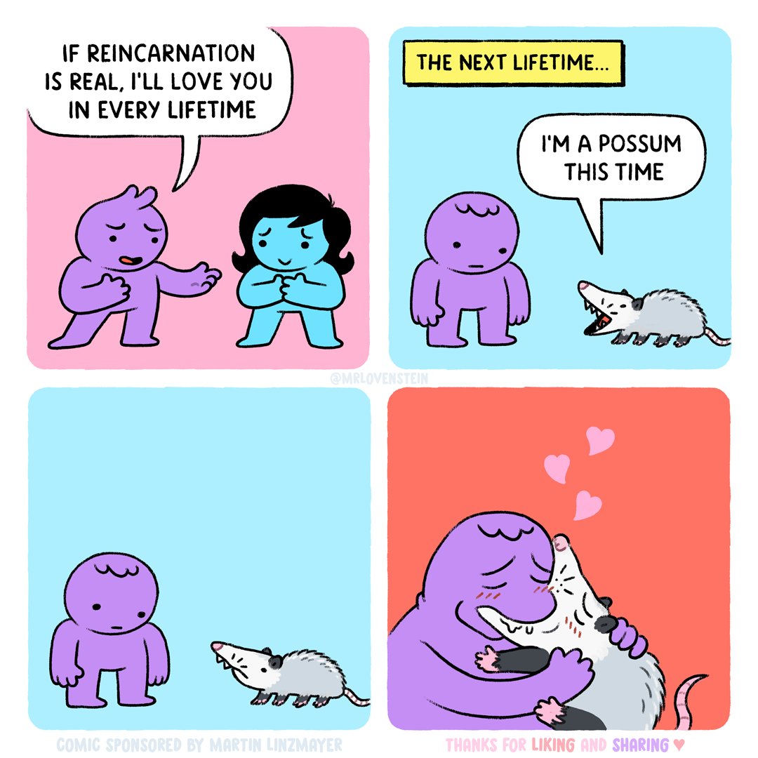 MrLovenstein's tweet image. 