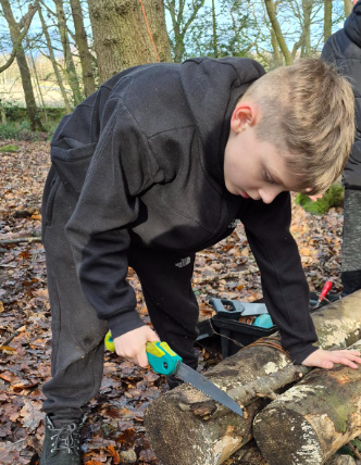 Image for the Tweet beginning: This week student's in KS2