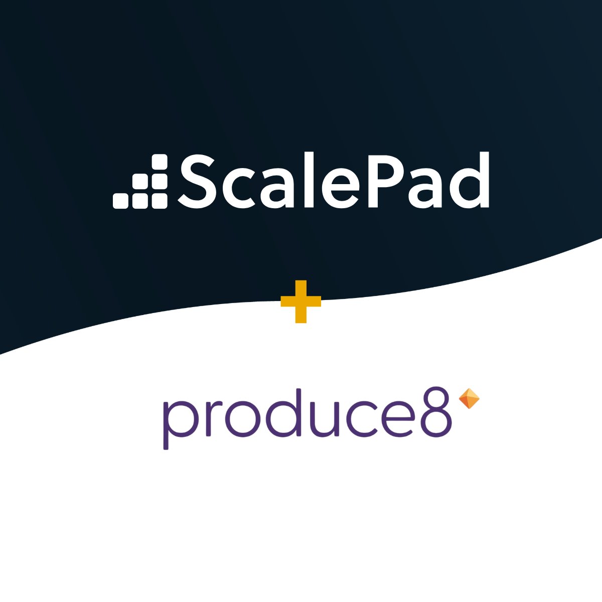 ScalePad tweet media