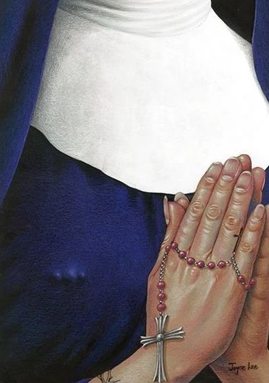 Artzchillect's tweet image. 