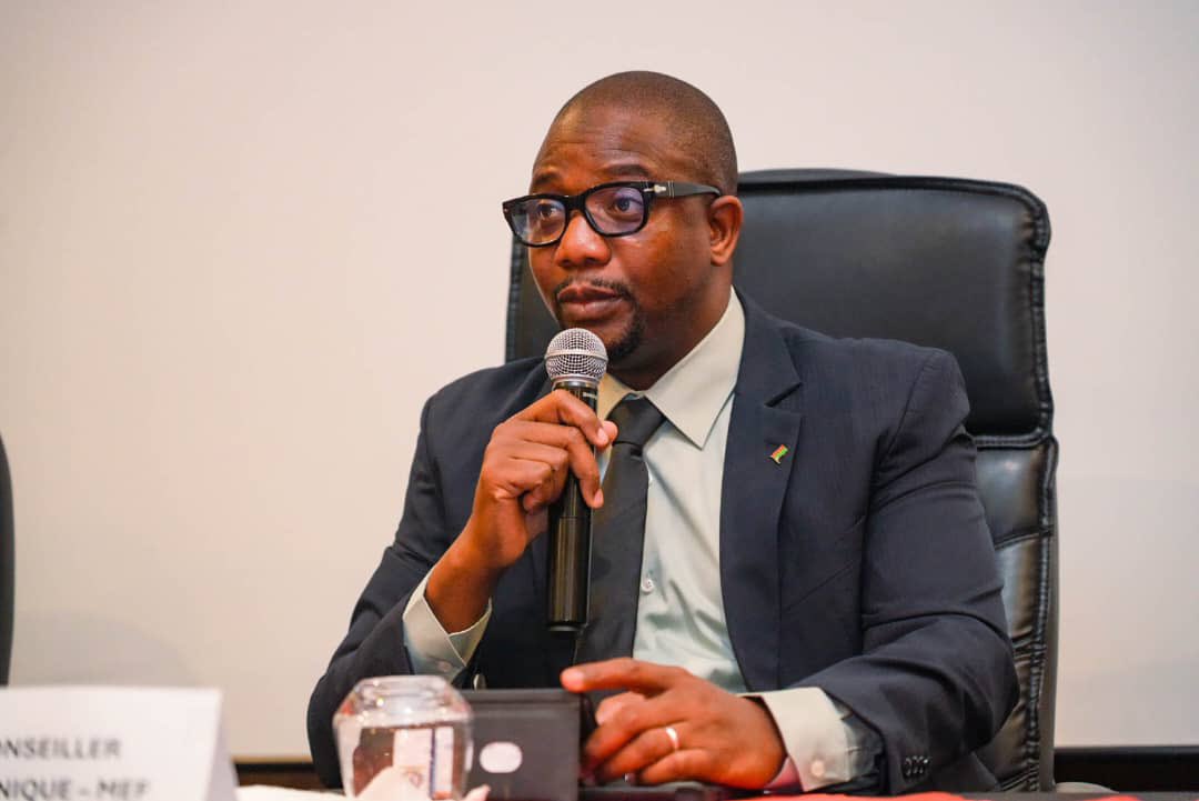 Dr Chantal UMUTONI tweet media