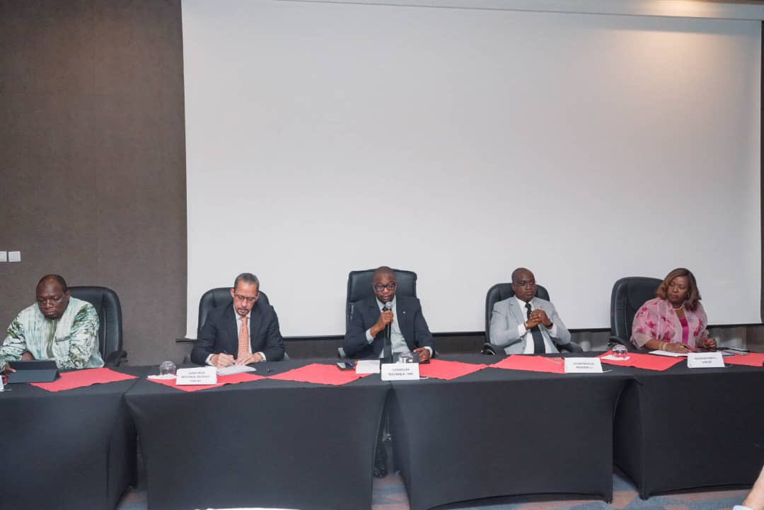 Dr Chantal UMUTONI tweet media