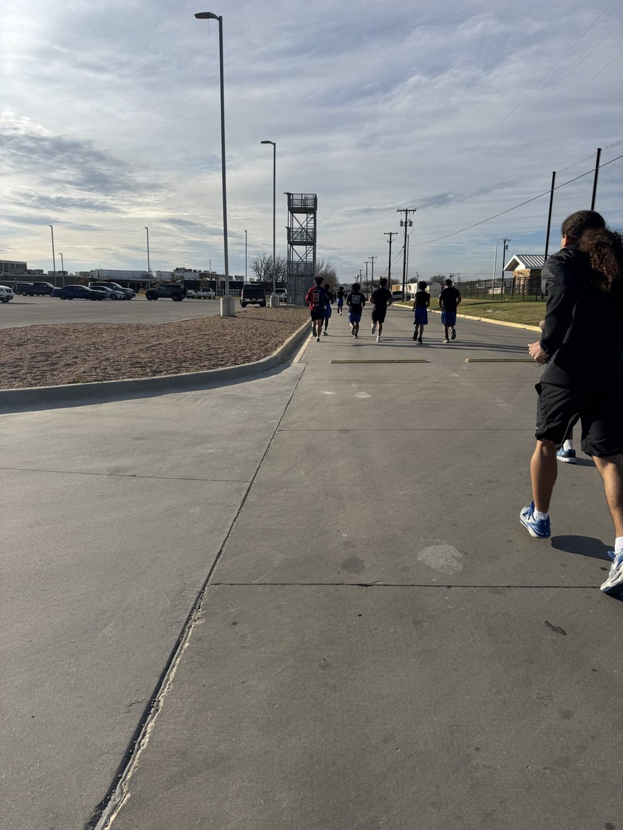 📚❤️Sherry Burnett ❤️📚 tweet media