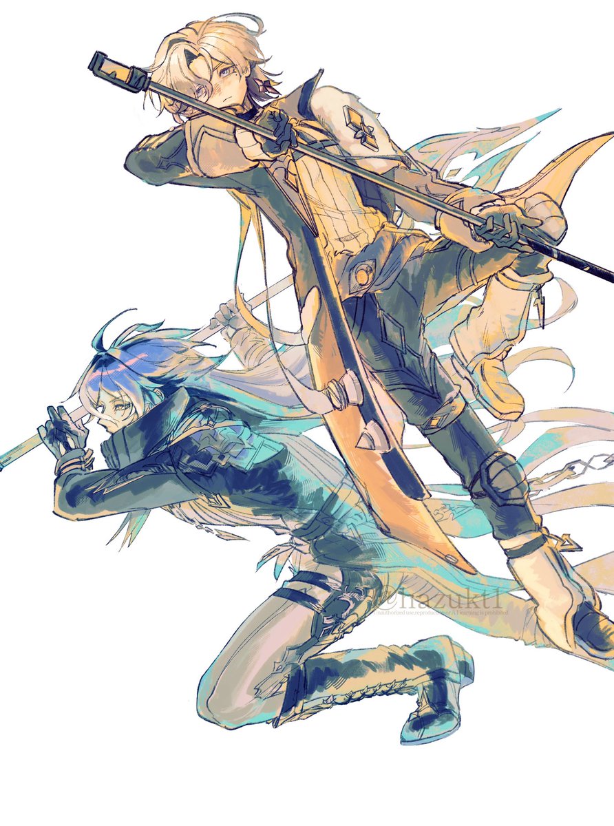 hazukt1's tweet image. 