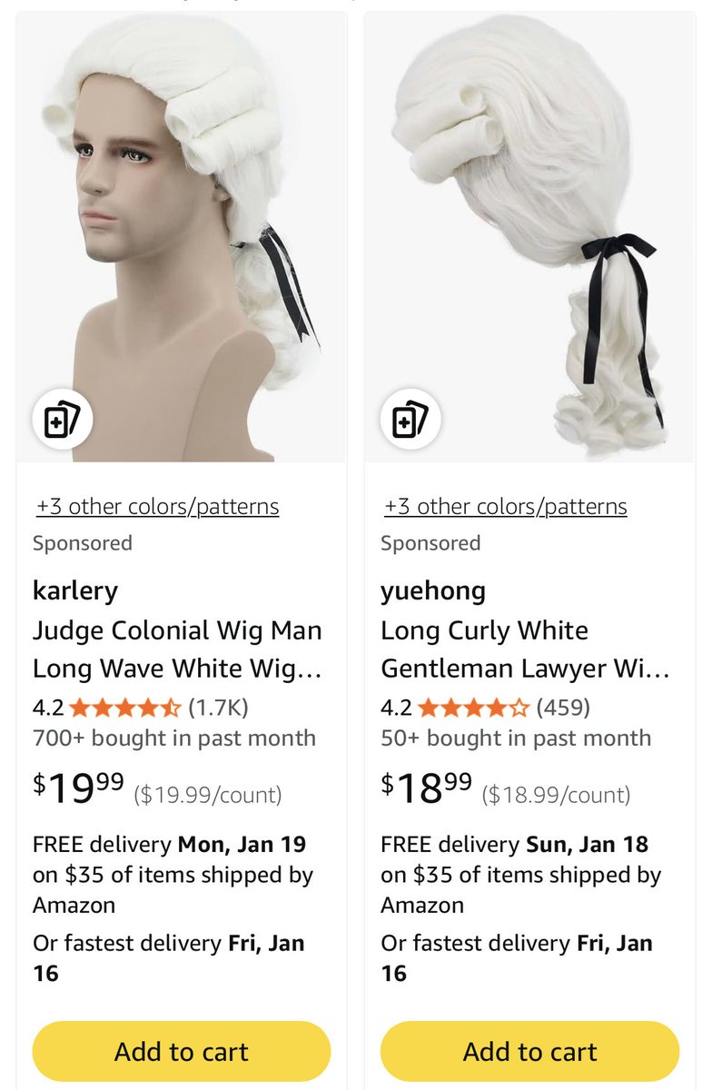 brucefenton's tweet image. You can too