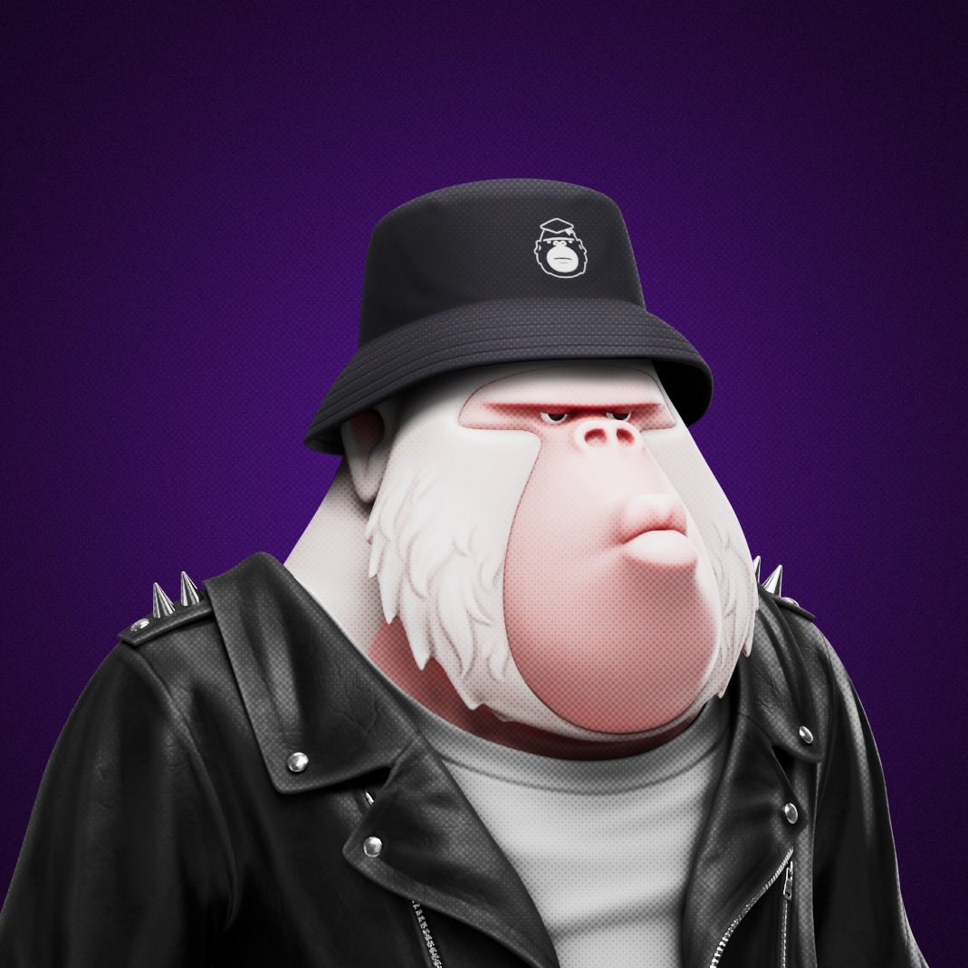 CryptoCowb0i's tweet image. Blessing your timeline with some timeless JPEGs