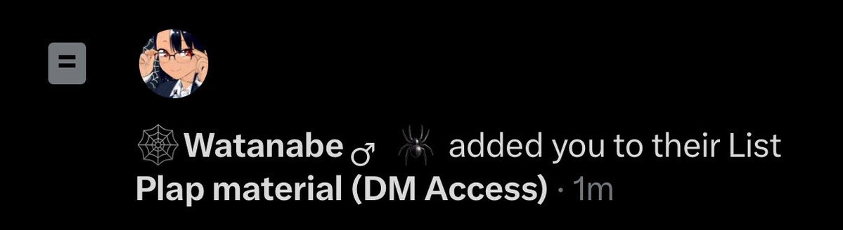 willchangeoften's tweet image. Careful Icarus. @SpiderHeroTwink