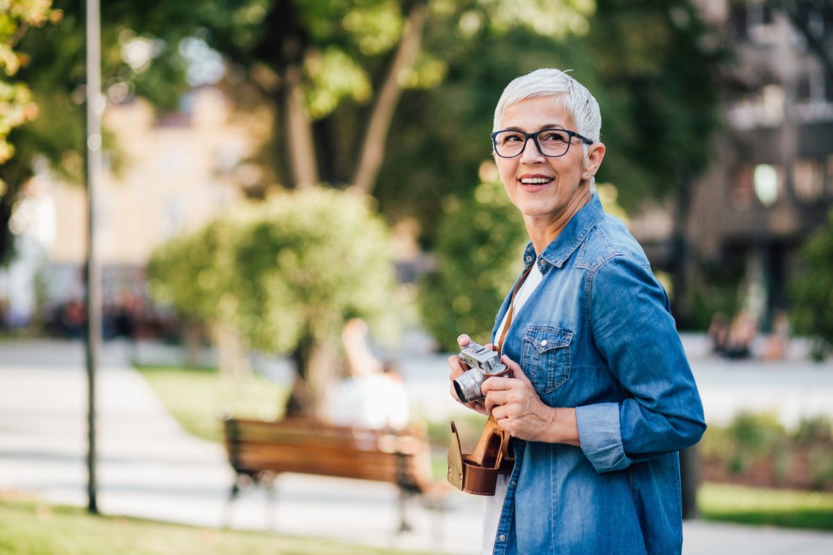 January is Glaucoma Awareness Month. Known as the leading cause of irreversible blindness, glaucoma can affect anyone. Symptoms may not appear until vision loss has already occurred. Routine eye exams can identify glaucoma before noticeable symptoms develop. #Glaucoma #NVA