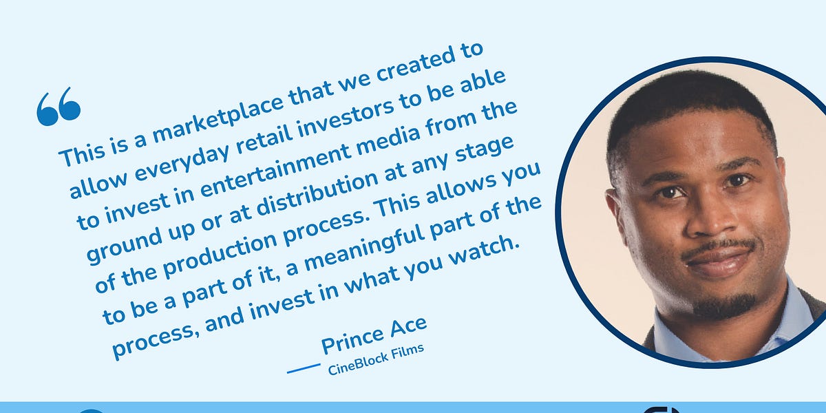 Devin Thorpe tweet media