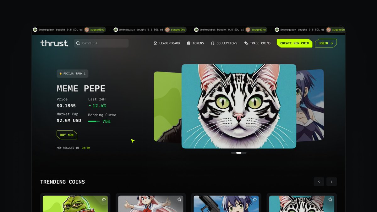 Rajdeep Ghosh tweet media