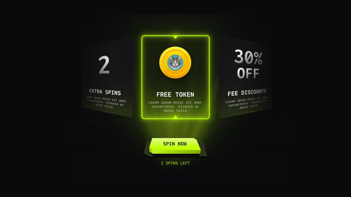 Rajdeep Ghosh tweet media