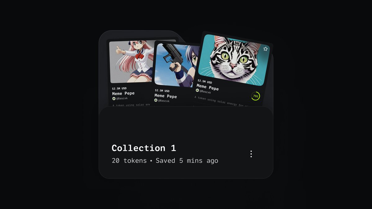 Rajdeep Ghosh tweet media