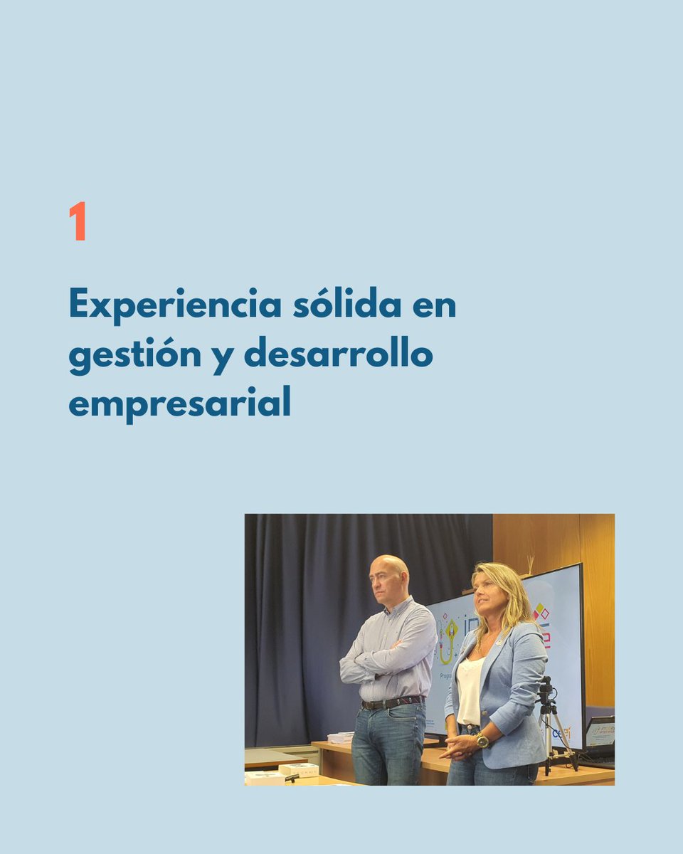 CEEIS de Castilla-La Mancha tweet media