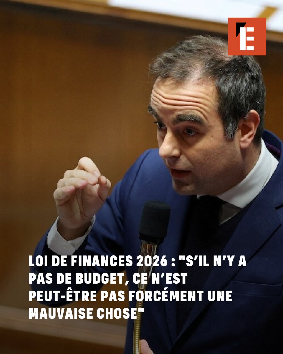 Nathalie Janson (@NathalieJanson1) / Posts / X