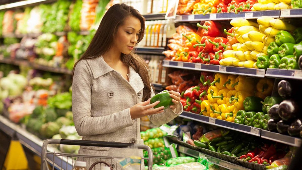 Pfizer Inc. tweet media