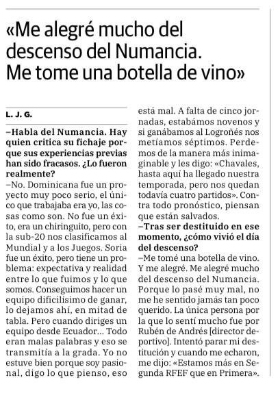 Albnumancia tweet media