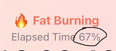 https_cece2006's tweet image. 