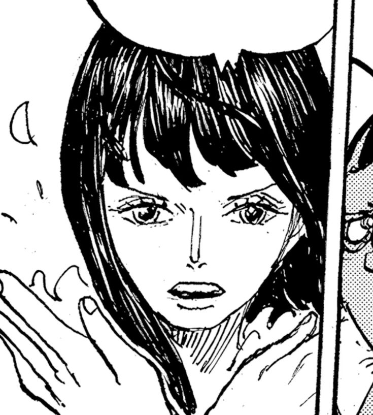 musingsofohara's tweet image. we're finally back to the present i can see my queen again!!!