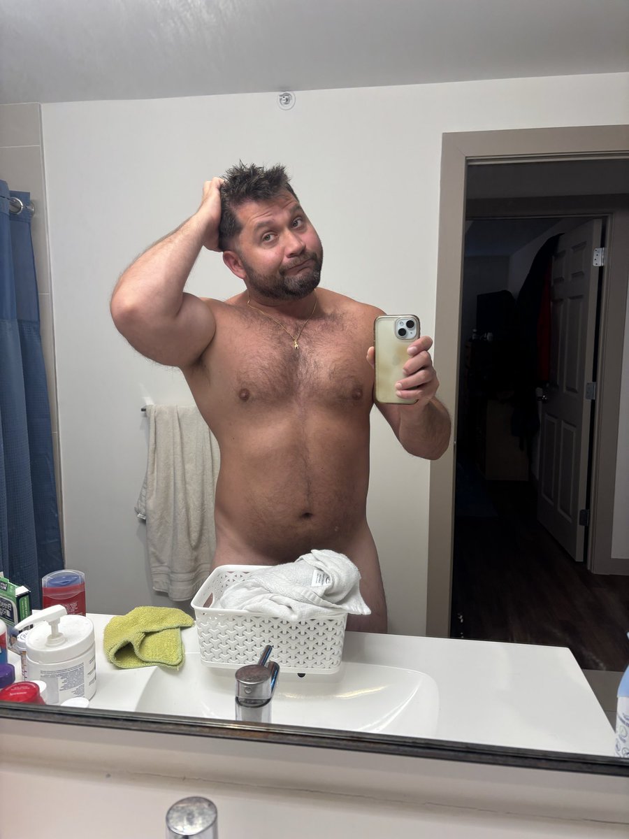 BuffChicken tweet media