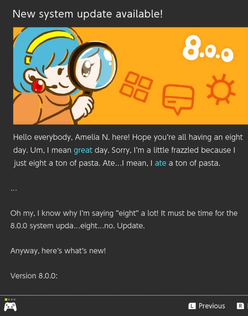 StelliferaCnida's tweet image. Pls Nintendo, if you're seeing this, we love her! Pls never lose sight of them🥺🥺