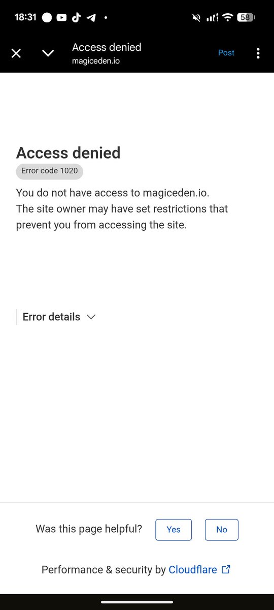 Bref Crypto tweet media