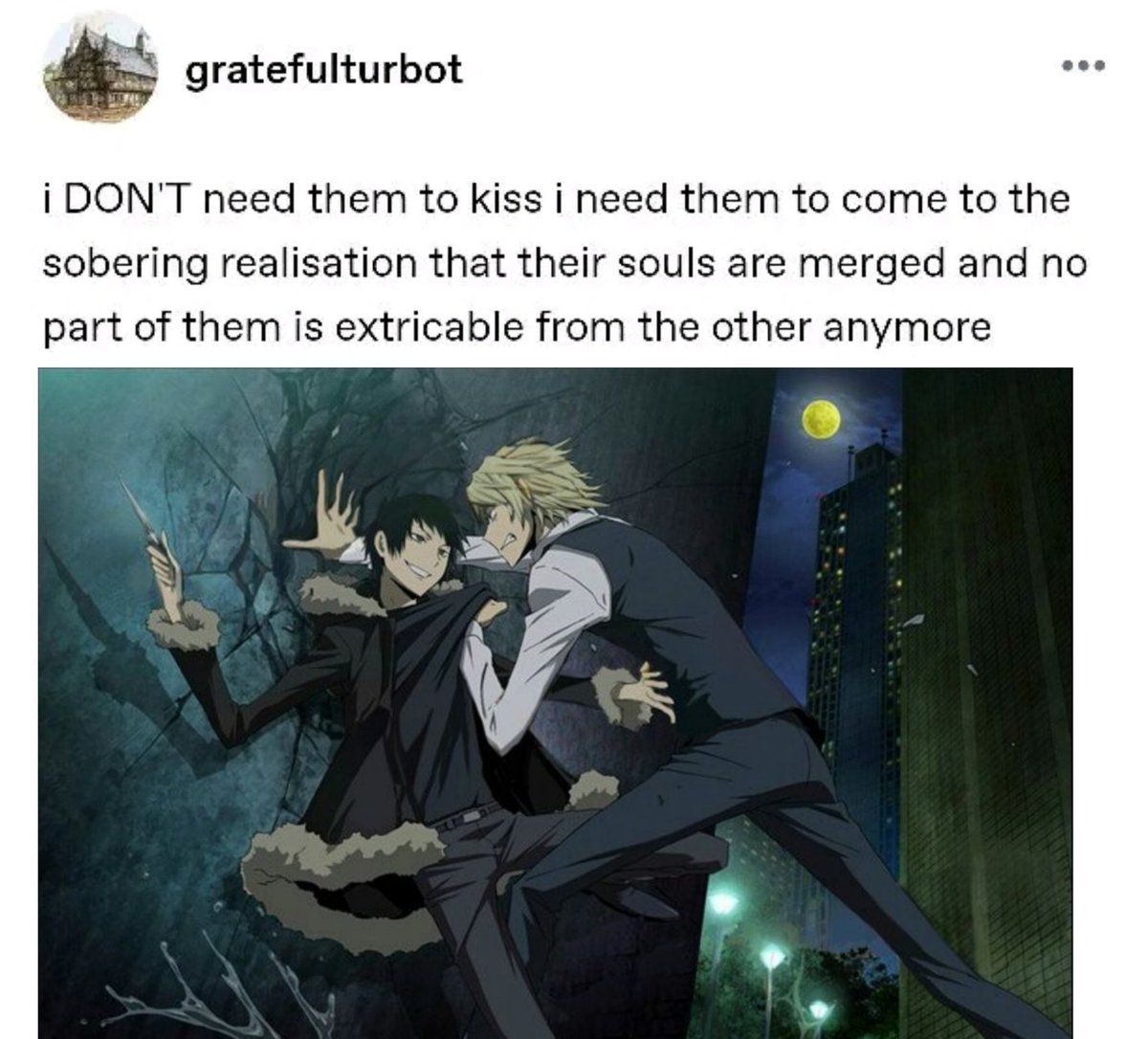 shizayajoshi's tweet image. DAY 207