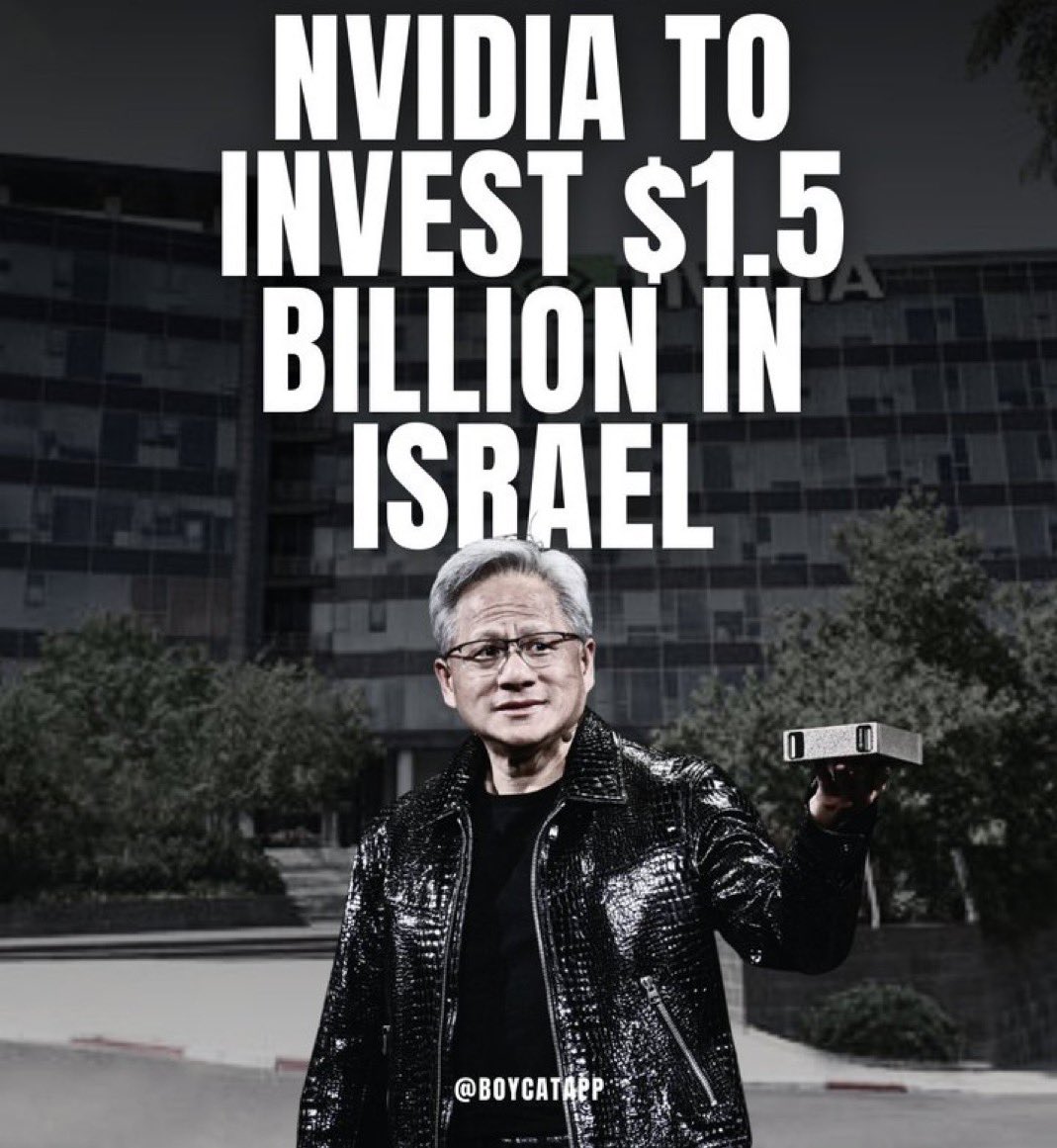 Yobeh1 (@alqassimi420) on Twitter photo 