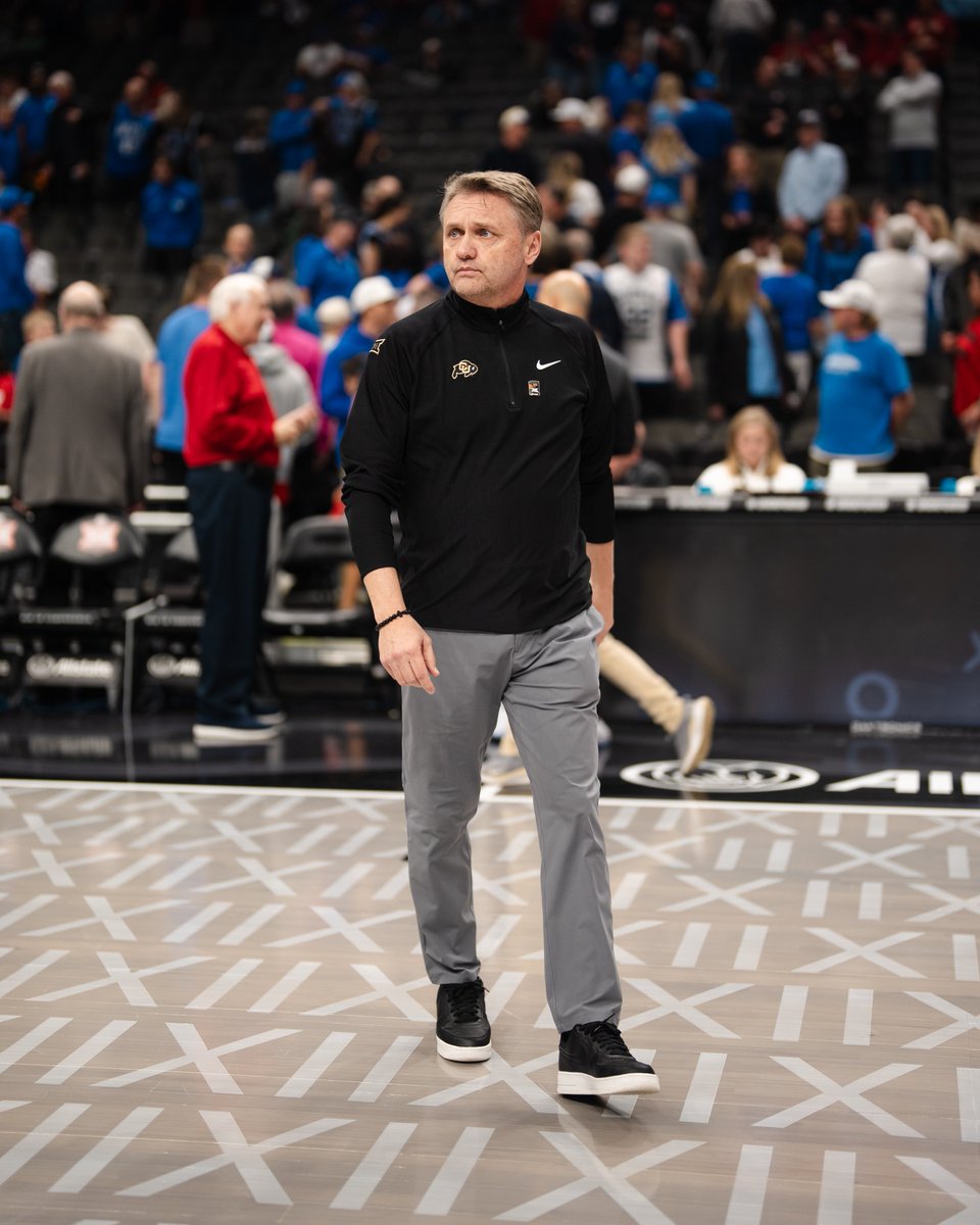 CUBuffsMBB's tweet image. best in the biz 🤝

Coach Rohn named to @SilverWaveMedia's Most Impactful High Major Assistants List