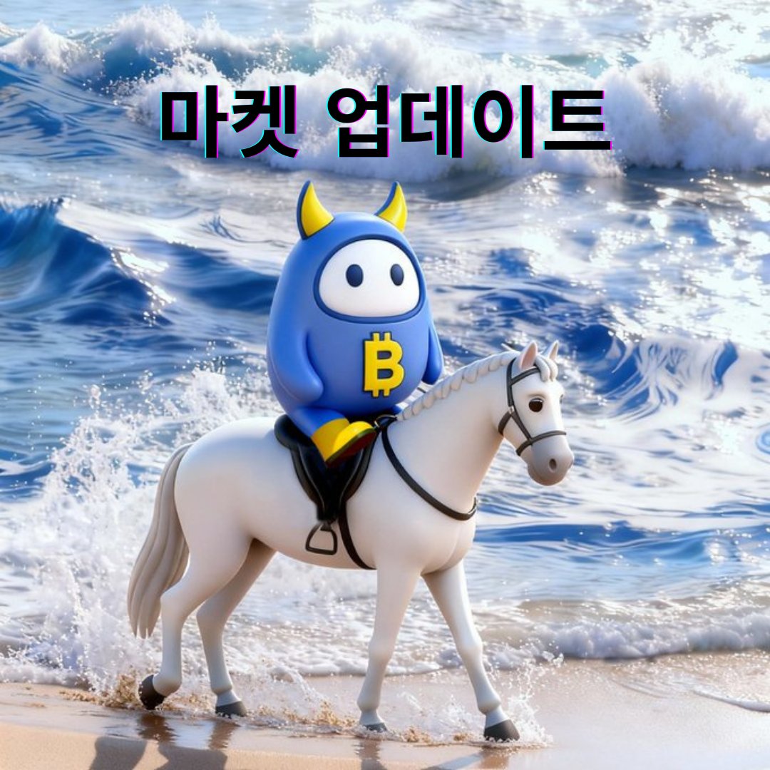 NUMOCOINミ☆🅝🅤🅜🅞🅡🅞.🅘🅞☆彡비트코인 규제.rpx