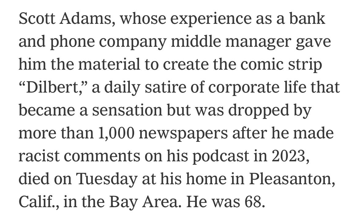 J.J. McCullough tweet media