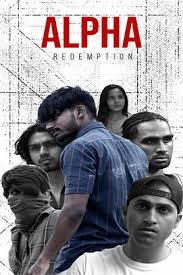 IamstoicH's tweet photo. 9.#Alpharedemption (Jan 3rd)
10. #ManaShankaraVaraPrasadGaru
11. #BharthaMahashayulakiWignyapthi https://t.co/hM8ANdJxhL