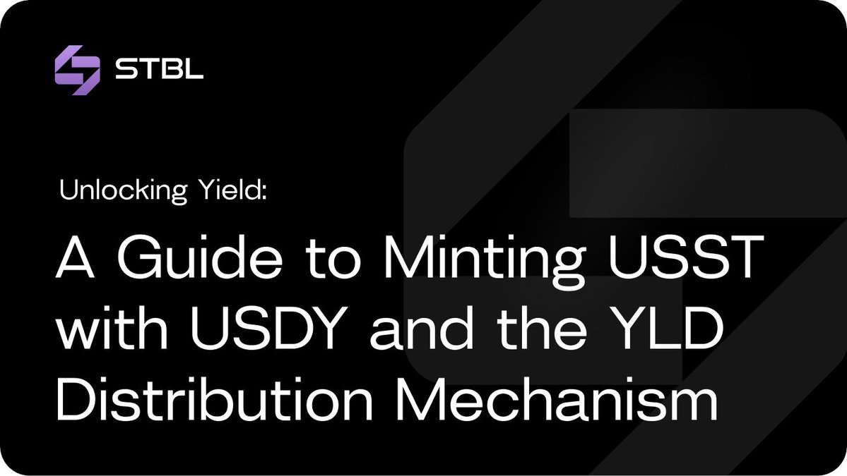 stake⩤ ＫＲ.ＦＯＭＯ.ＩＯ ⩥코인.ykt